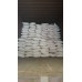Caustic Soda Flakes 48%